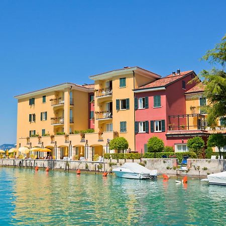 Casa Valtenesi Polpenazze del Garda Esterno foto