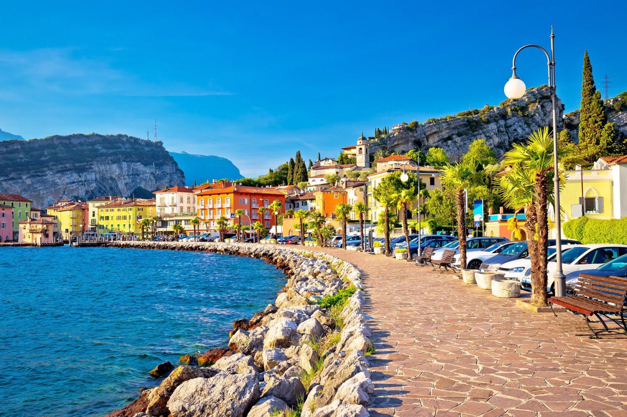 Casa Valtenesi Polpenazze del Garda Esterno foto