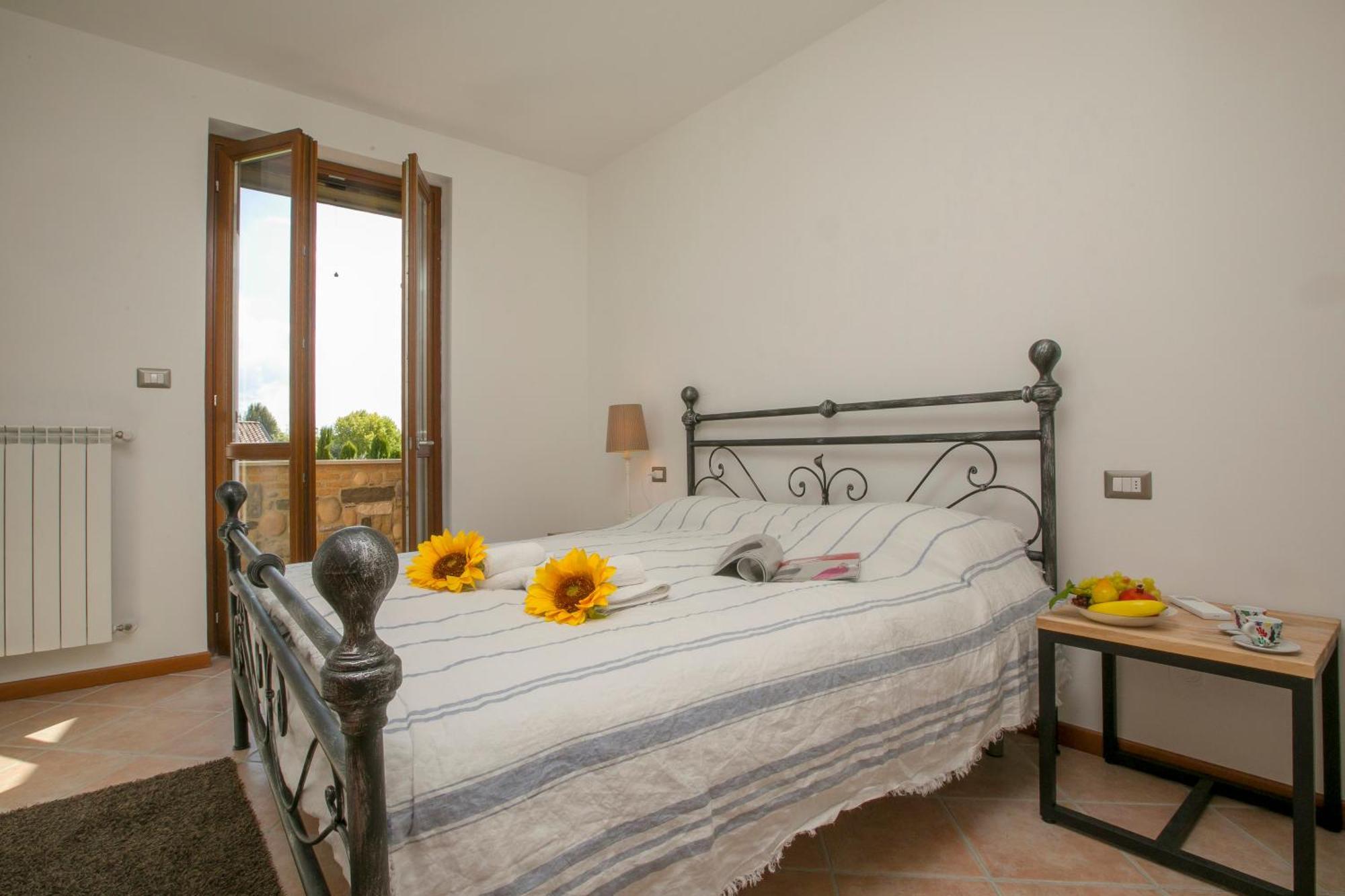 Casa Valtenesi Polpenazze del Garda Esterno foto