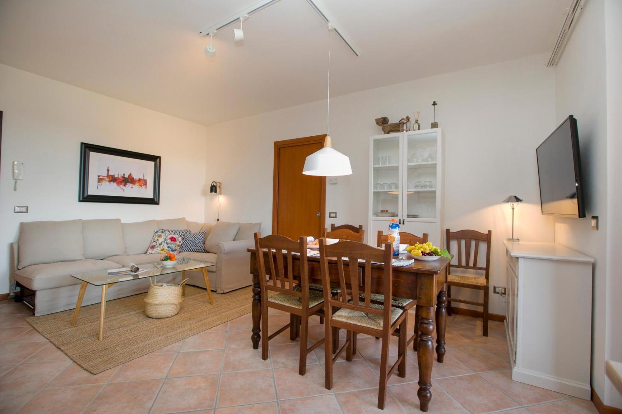 Casa Valtenesi Polpenazze del Garda Esterno foto