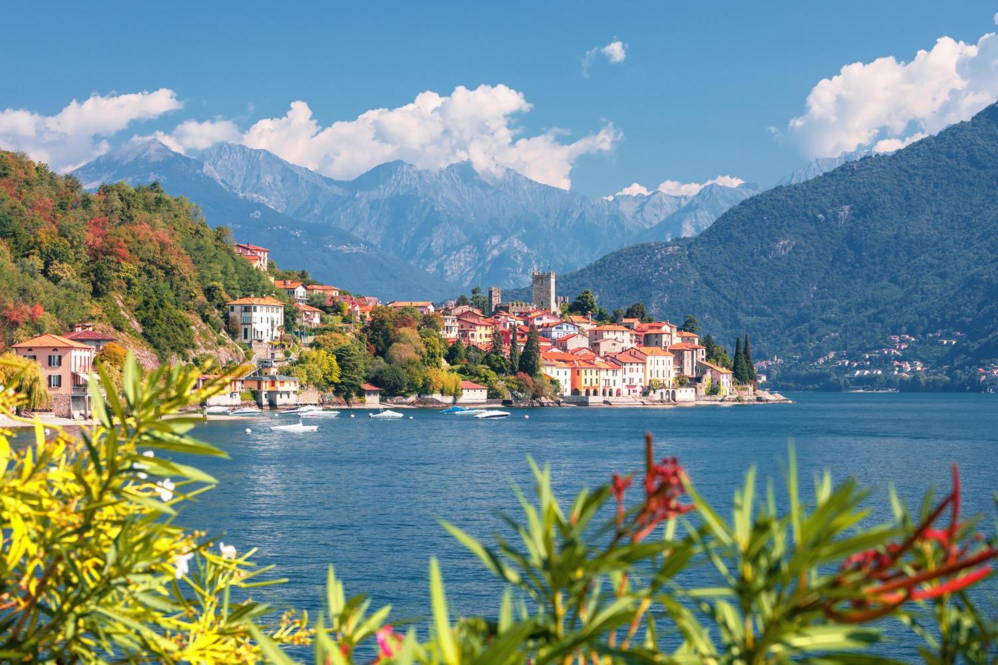 Casa Valtenesi Polpenazze del Garda Esterno foto