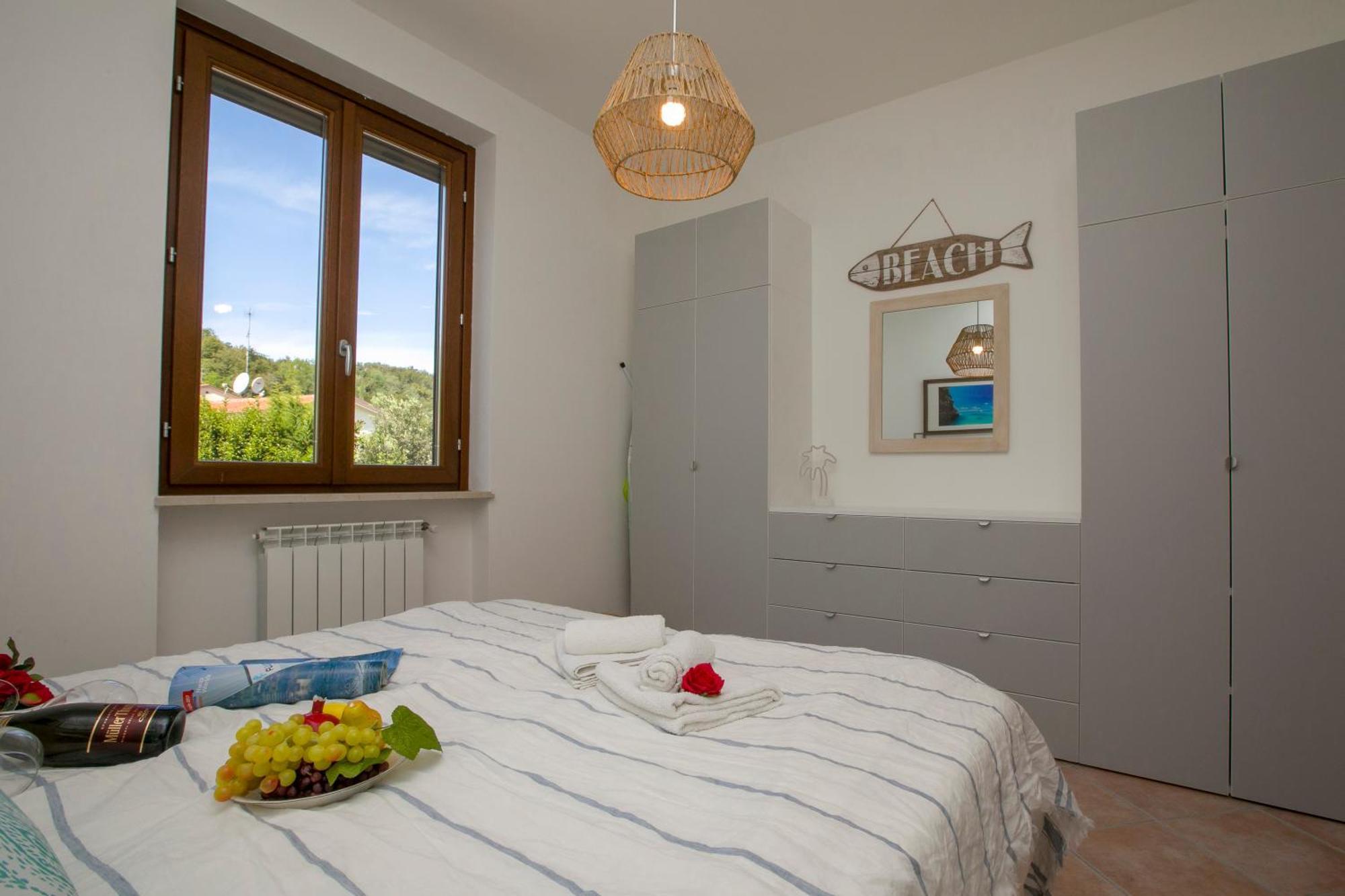 Casa Valtenesi Polpenazze del Garda Esterno foto