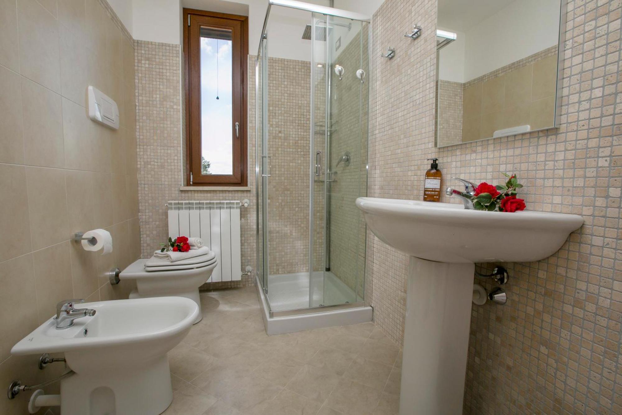 Casa Valtenesi Polpenazze del Garda Esterno foto