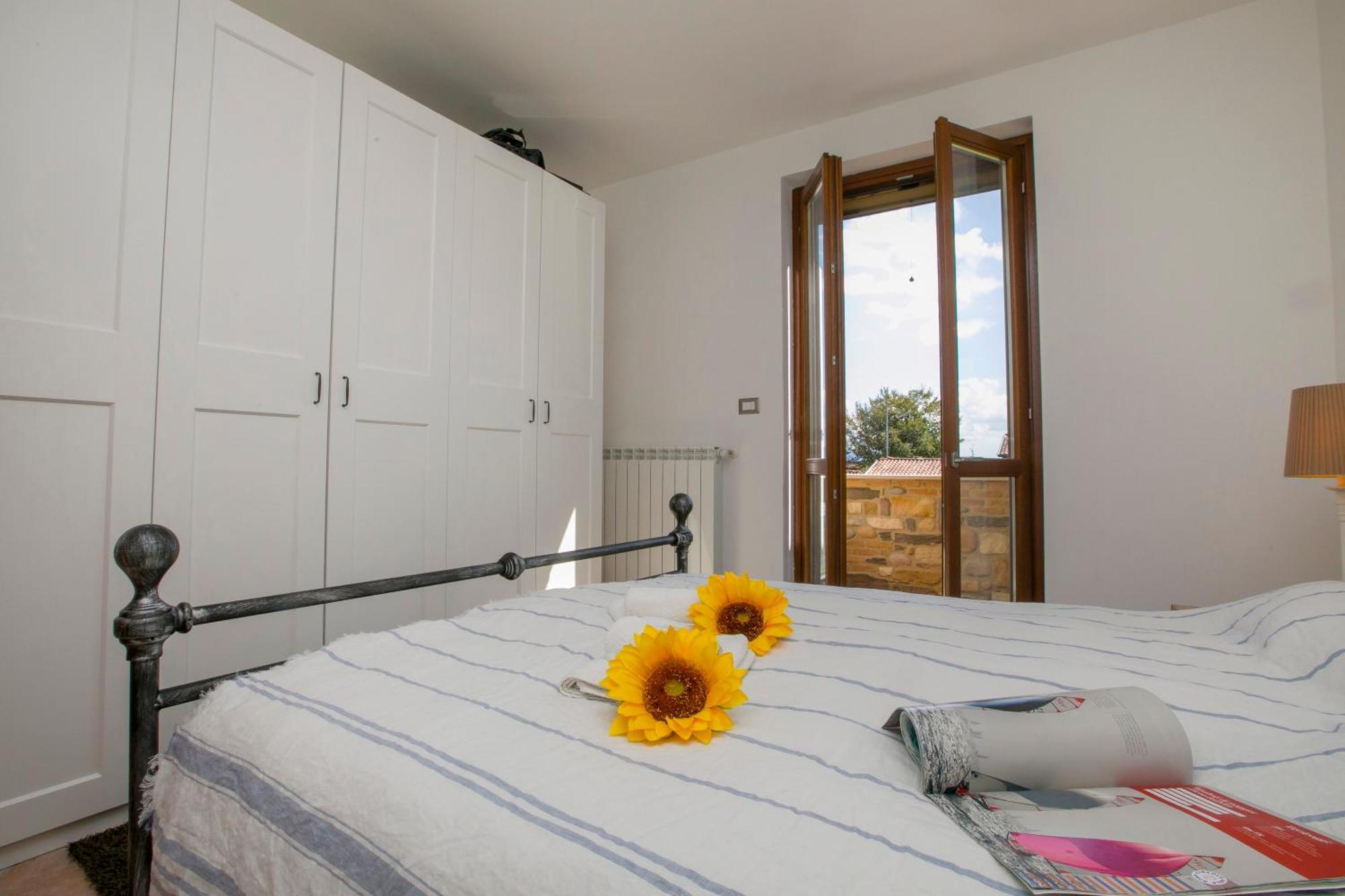 Casa Valtenesi Polpenazze del Garda Esterno foto